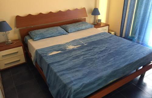 SANT'ALESSIO BEACH HOLIDAY - Foto 7