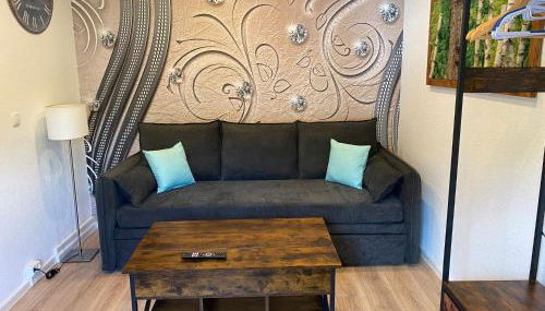 Ferienwohnung Mia - Foto 4