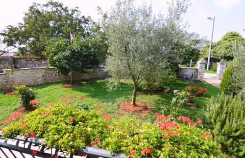 Garden Apartment Maria - Foto 6