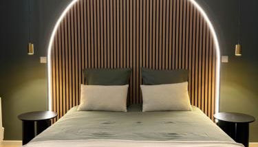 Évasion spa près de Giverny - Foto 2