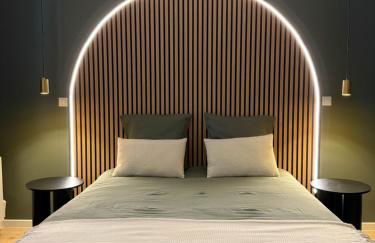 Évasion spa près de Giverny - Foto 2