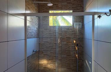 Casa da Lika - Foto 21