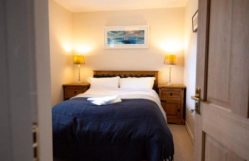 Wynstone Cottage, Speyside - Foto 21