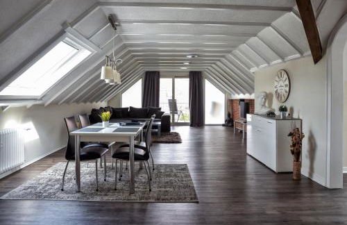 Ferienwohnung BEST - Foto 1