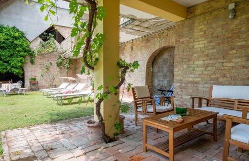 Holiday Home Cascina Calore by Interhome - Foto 3