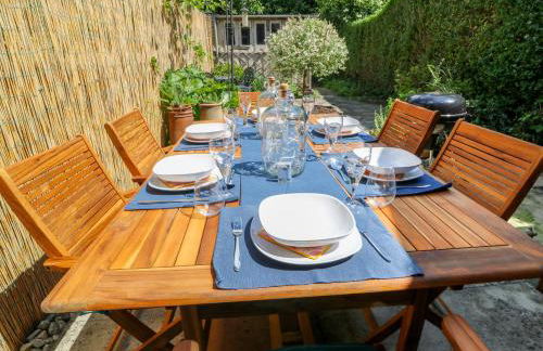 Mallard Cottage - Foto 29