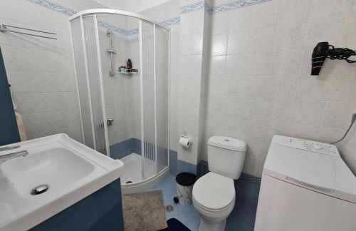 Evi's & George's Home - Foto 29