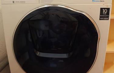 Kräutergarten Eifeloase Rurberg - Foto 11