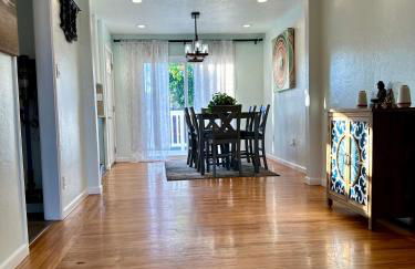 Hayward Home - Foto 28