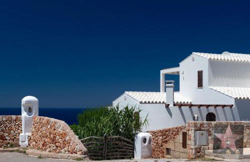 Villa Lucia B17 By Book Menorca Villas - Foto 41