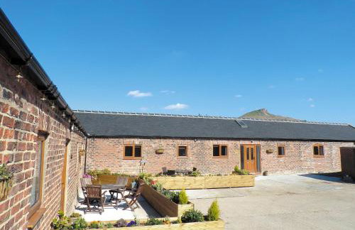 The Byre - Photo 15