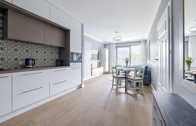 Sun & Snow Balticus - Photo 77