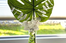 --- SEEDOMIZIL --- moderne Ferienwohnung mit Terrasse - Foto 13