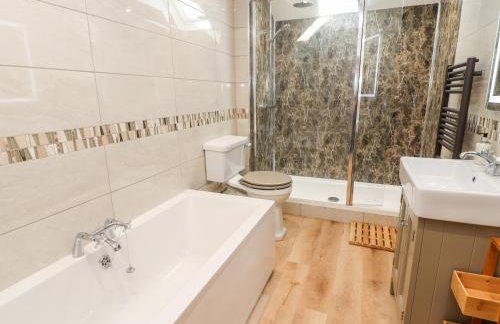 Nant Y Celyn - Foto 20