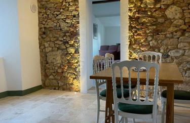 La Petite Fenêtre - Foto 8