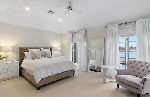 Villa Noyaan - Luxury with pool - Foto 11