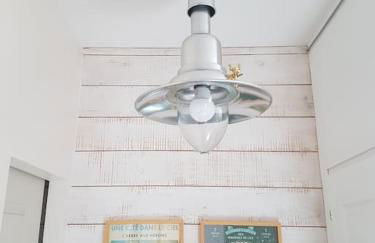 Villa Baliste et sa piscine aux Sables d'Olonne - Foto 10