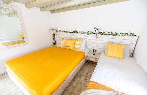 Opus apartment - Foto 34