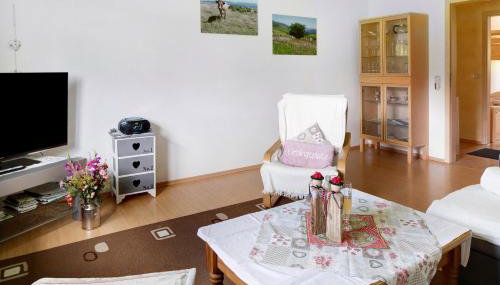 Sport Rees - Ferienwohnung Melanie - Foto 4