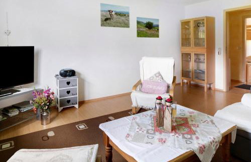 Sport Rees - Ferienwohnung Melanie - Photo 12