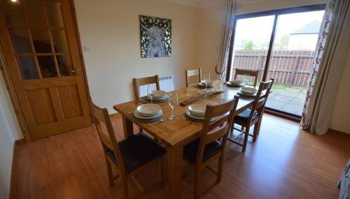 Gallunach House - Foto 4