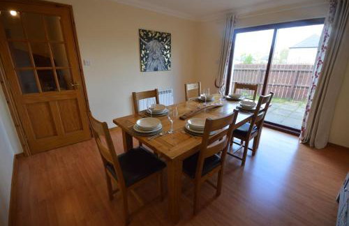 Gallunach House - Foto 4