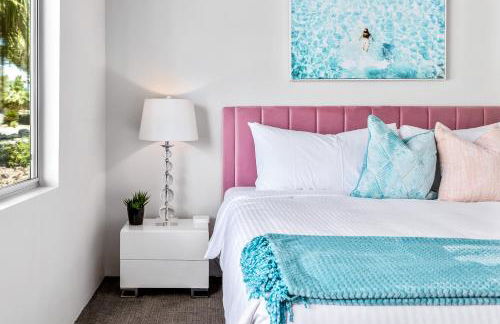 Aqua House by ACME House Company - Foto 30