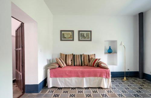 Finca El Azahar - Foto 33