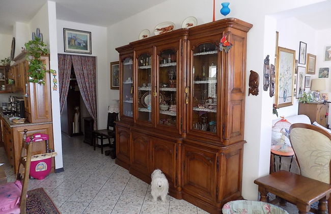 Affittacamere della Vittoria - Foto 20