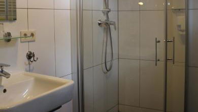 Am Storchennest - Foto 5