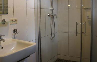 Am Storchennest - Foto 5