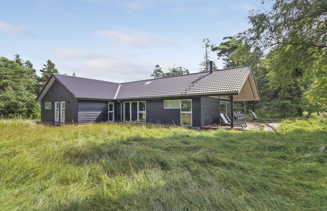 "Delan" - 1.3km from the sea - Foto 14