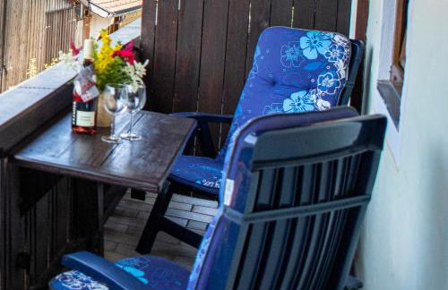 Haus Talblick - Foto 17