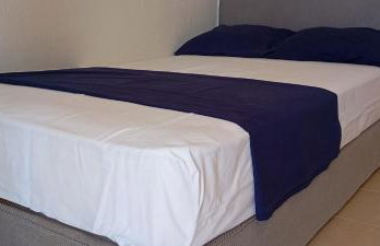 Villa Achilleos - Foto 34