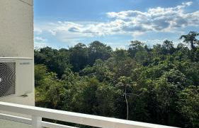 Apartamento na ponta negra 2 quartos - Foto 18