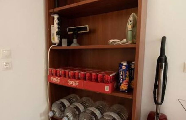 Villa Christina in Evia - Foto 30