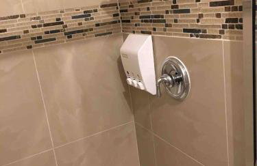 Arcade game room, 2 king beds, ev chargers - Foto 23