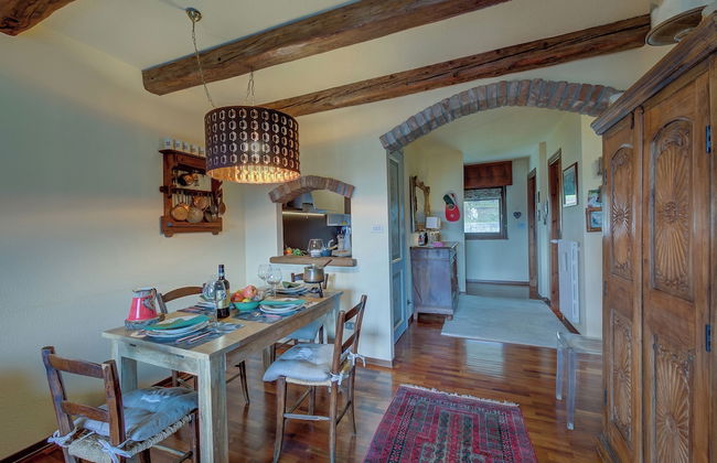 La Stella Alpina - Foto 27