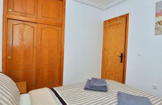 Casa Butcher - Foto 21