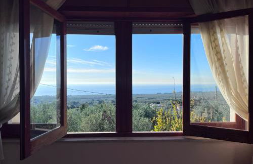 Villa Grazia - Manfredi Homes & Villas - Foto 26