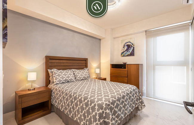 Amaterra D601a in Cabo San Lucas - Foto 5