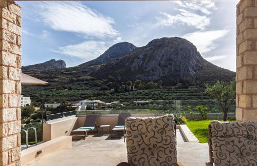 Amorelia Casa - Foto 12