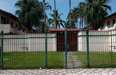 Apartamento aconchegante - Foto 6