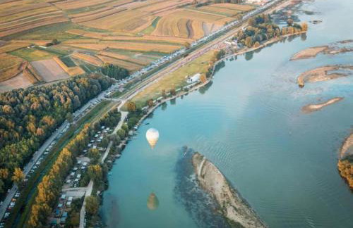 Holiday Home in Brod Moravice with Pool - Foto 25