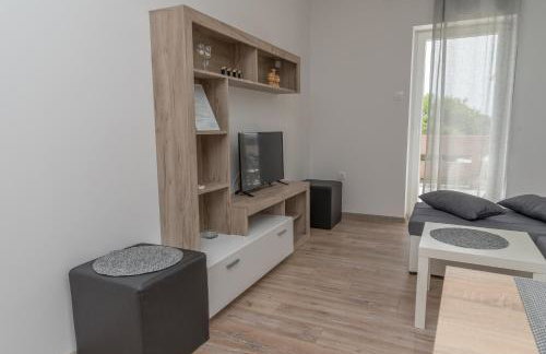 Apartmani Kržak - Foto 39