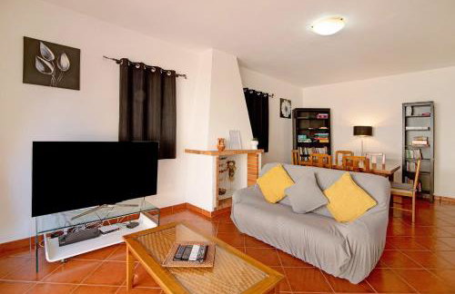 Villa Isabel - Foto 11