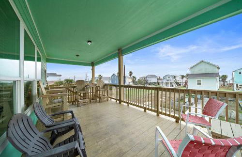 Sunny Beach House - Foto 1