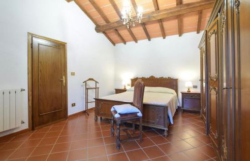 2 Bedroom Beautiful Home In Massarosa - Foto 15