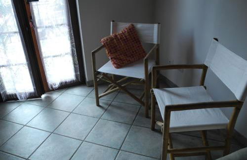 Agriturismo Piccolo paradiso - Foto 44