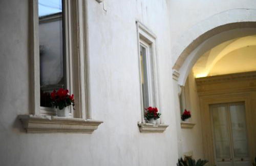 Dimora S.Vito - Foto 41